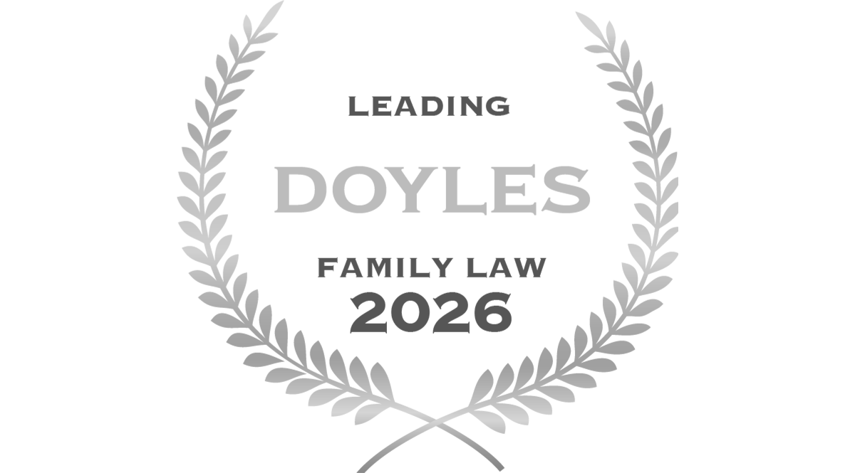 Doyles-2026