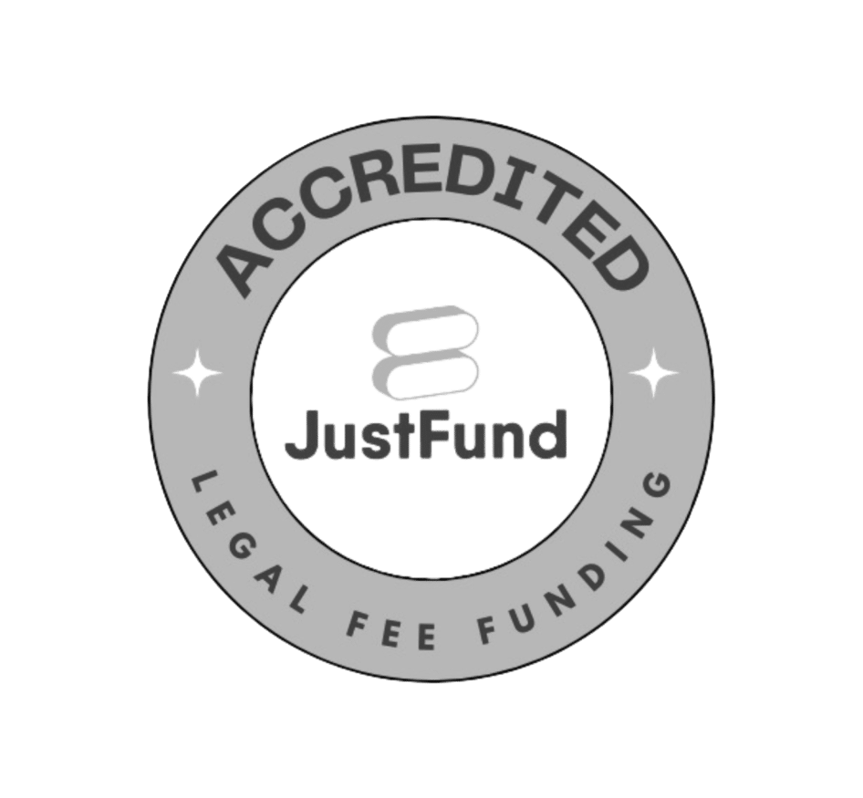 JustFund-grayscale