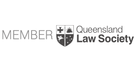 queensland law society logo
