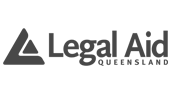 legalaid