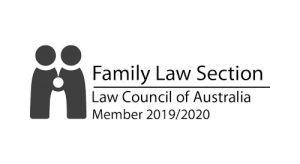membership_0001_family-law-300x164 copy
