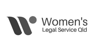 membership_0002_womens-legal-sq-300x164 copy
