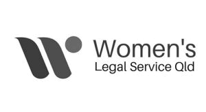 Women's Legal Service Qld